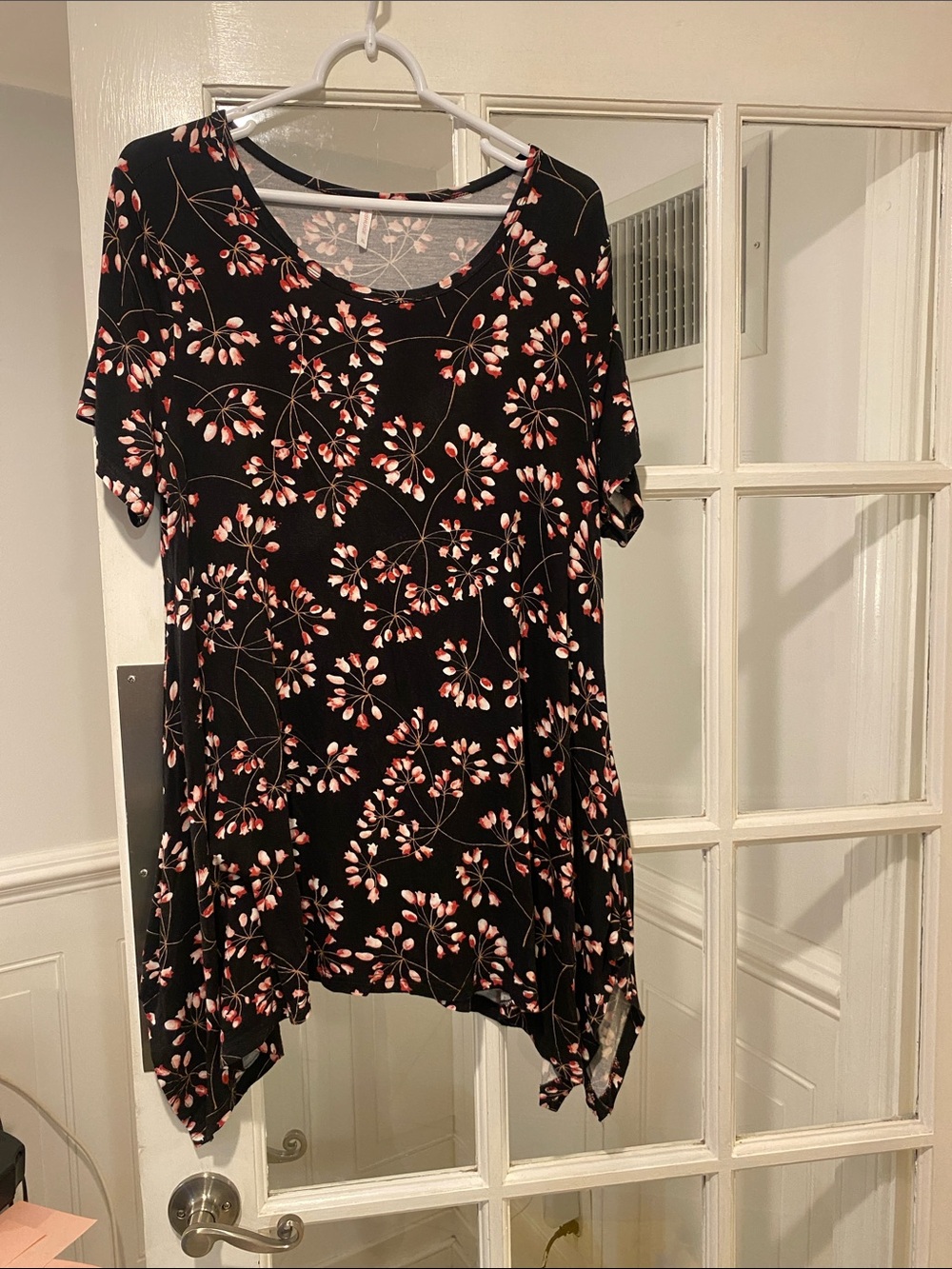 Bishuige size XL top good condition